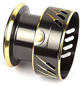 Катушка Nautilus Arta 4000 NEW Com - фото 6