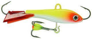 Балансир ESOX Raptor 40мм цв. C006R