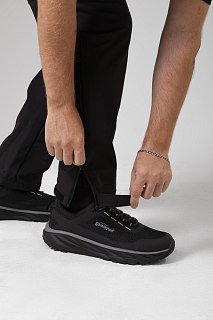 Костюм Remington Universal black - фото 8