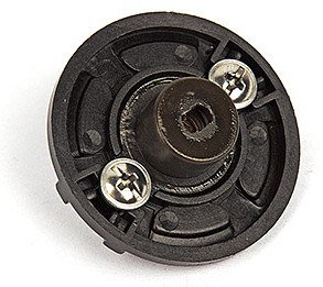 Катушка Nautilus Mark Pro 2000 Com - фото 10