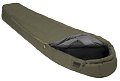 Спальник Tramp  Fjord T-Loft левый
