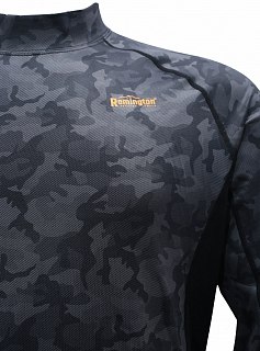 Термобелье Remington Intensive camo - фото 4