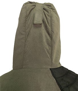 Костюм Taif Инсар 3 - фото 6