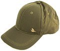 Кепка Seeland Key-Point pine green