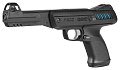 Пистолет Gamo P-900 IGT