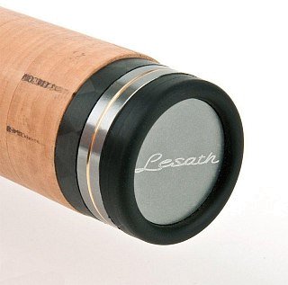 Спиннинг Shimano Lesath 270M - фото 2