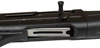 Ружье Franchi Affinity 3 One 12х76 660мм - фото 3