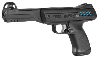 Пистолет Gamo P-900 IGT
