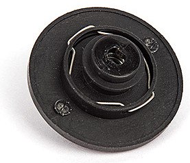 Катушка Nautilus Neofit 1000 Com - фото 10