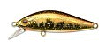Воблер Zipbaits Rigge flat S-line 45S 206R