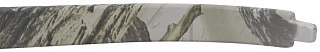 МП Плечи для арбалета Remington Jaeger, god camo, 95lbs - фото 4