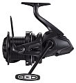 Катушка Shimano Ultegra XTE Spod