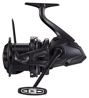 Катушка Shimano Ultegra XTE Spod - фото 1