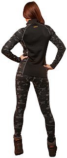 Термобелье Remington Active Expedition Woman  - фото 3
