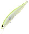 Воблер DUO Realis Jerkbait 85SP CEA0317