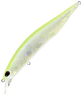 Воблер DUO Realis Jerkbait 85SP CEA0317