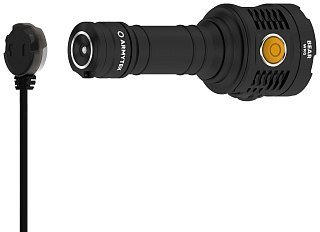 Фонарь Armytek Bear WRG Com - фото 5