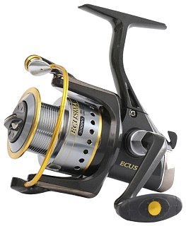 МП Катушка RYOBI ECUSIMA 2000 - фото 2