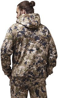 Костюм Remington Alabama professional south forest - фото 14