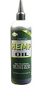 Масло Dynamite Baits Evolution oils hemp 300мл