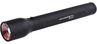 Фонарь Led Lenser P17.2 - фото 1