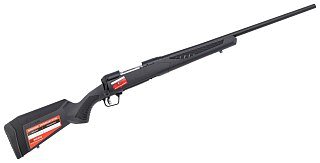 Карабин Savage 110 308Win Hunter 559мм
