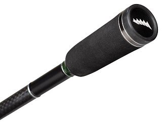 Спиннинг Abu Garcia SPike X Tech Rig 762 3-14гр - фото 3