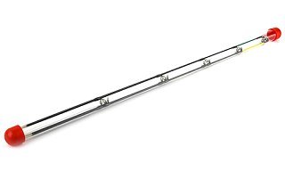 Удилище Nautilus Digger feeder 360см 100гр ND12MHQ  Com - фото 12