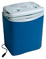 Холодильник Campingaz Powerbox class-A 28л blue