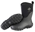 Сапоги Muck Boot Edgewater II mid 