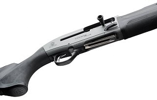 Ружье Beretta A400 Xtreme Plus Synthetic Kick-off OCHP 12х89 760мм - фото 9
