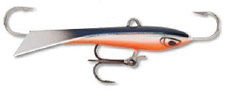 Балансир Rapala SNR04/RFSH