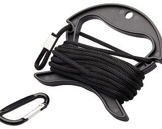 Ведро Prologic Element Camo water bucket large 8.6л - фото 2