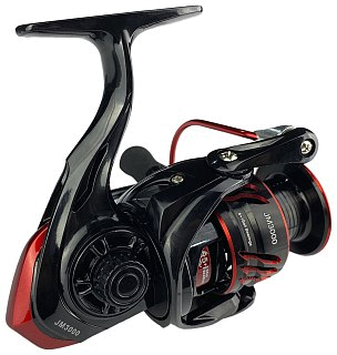 Катушка Riverzone Burevecnik JM3000 - фото 4