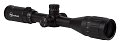 Прицел Firefield Tactical 3-12x40AO Mil-Dot отстройка параллакса АО 1/4 MOA