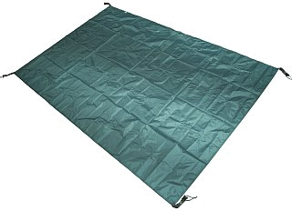 Палатка Naturehike Star-river 2 + mats - фото 2