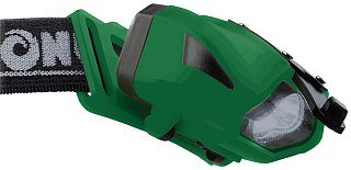 Фонарь светодиодный налобный Konus Konusflash-5 3926  - фото 3