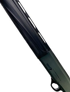 Ружье Beretta A 400 Xplor Xtreme Unico Synthetic kick-off OC 12х89 760мм - фото 7