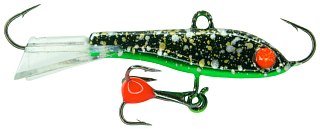 Балансир ESOX Raptor 40мм цв. C008