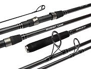 Удилище Nautilus Magnet Carp standart MSC3312 390см 3,50lb