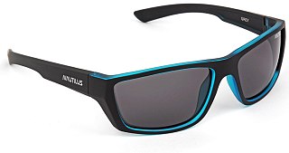 Очки Nautilus A26 tac серый