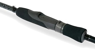 Спиннинг Norstream Spiker 762M 7-25гр - фото 3