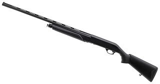 Ружье Rec Arms 12x76 Neox плс п/автомат 710мм - фото 5
