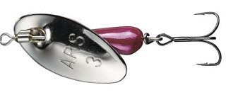 Блесна Smith AR Spinner Trout model 4,5гр цв 16