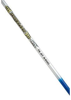 Удилище Shimano Hyperloop CX TE 3-700