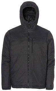 Куртка Grundens Forecast Insulated Jacket Anchor  - фото 1