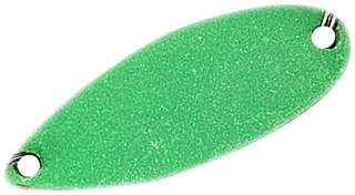 Блесна Forest Miu 2,8гр цв.12