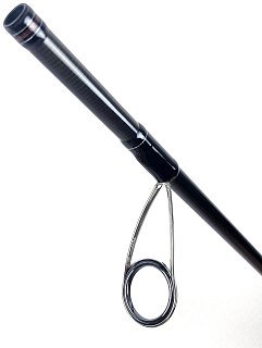 Спиннинг Daiwa Silver creek 86MH-3 - фото 4