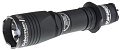 Фонарь Armytek Dobermann Pro XP-L HI black