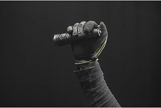 Фонарь Armytek Viking Pro Max Magnet USB теплый Com - фото 13